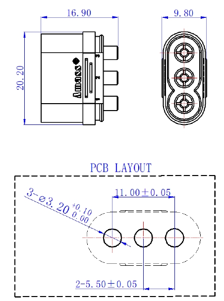 MR60PB-M图纸.jpg